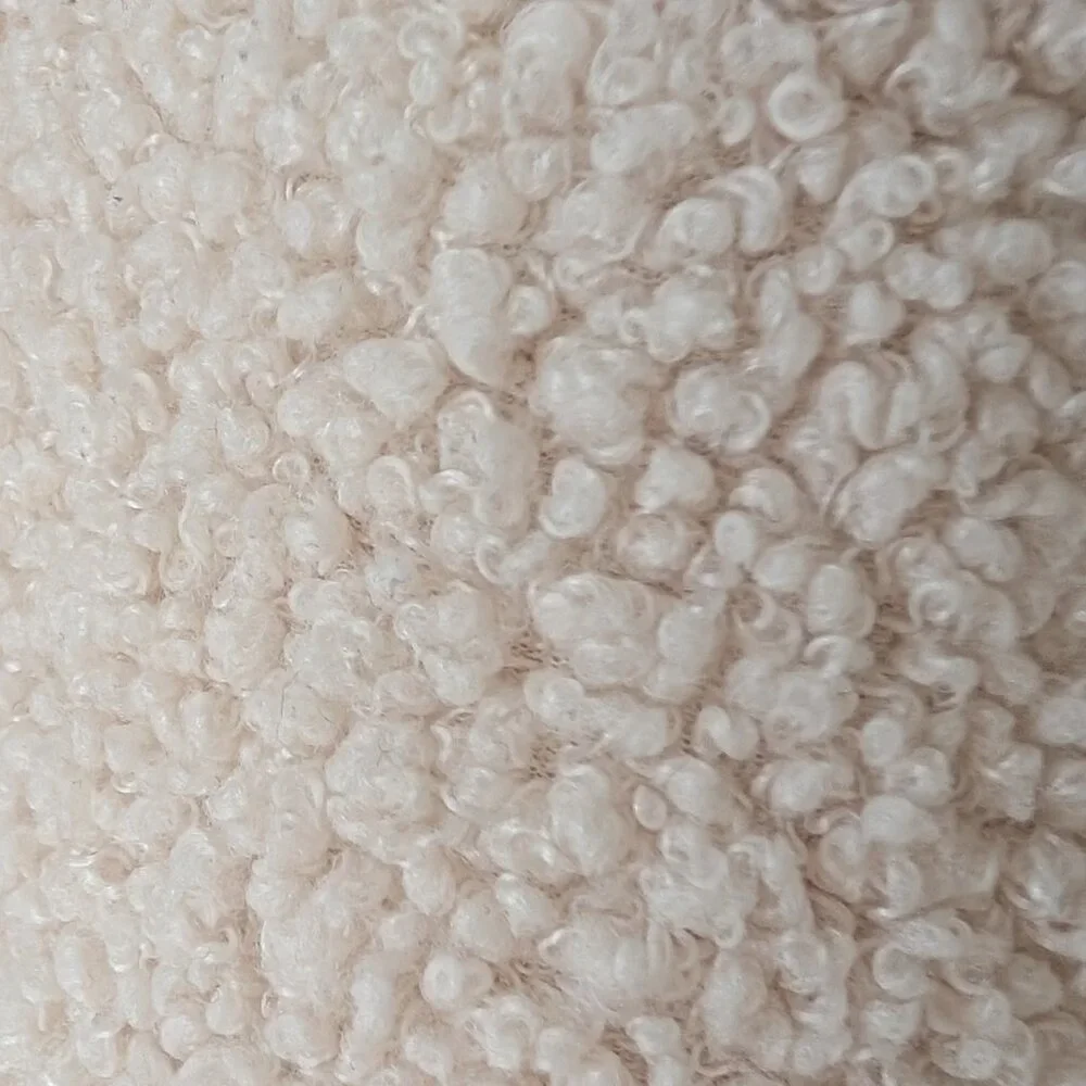 Women's Old Navy Faux Sherpa Sweater Jacket, Size Small - Picture 5 of 5